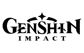 Genshin Banner