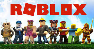 Roblox Banner