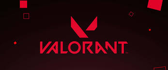 Valorant Banner